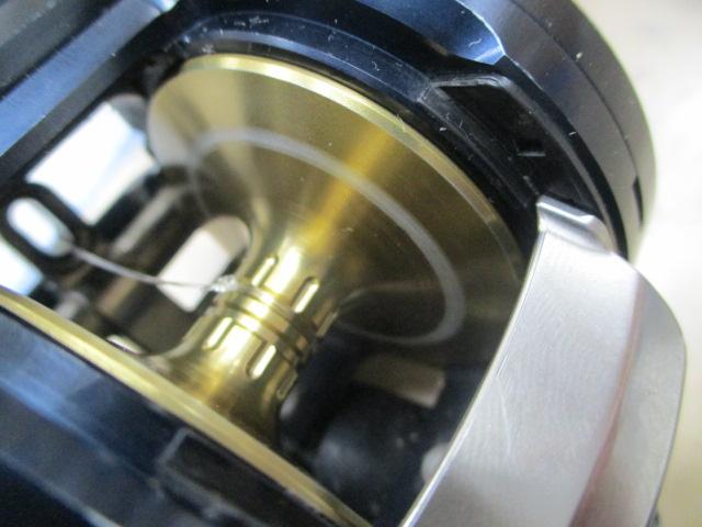 21ｿﾙﾃｨｶﾞIC 300HL-SJ