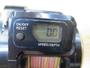21ｿﾙﾃｨｶﾞIC 300HL-SJ
