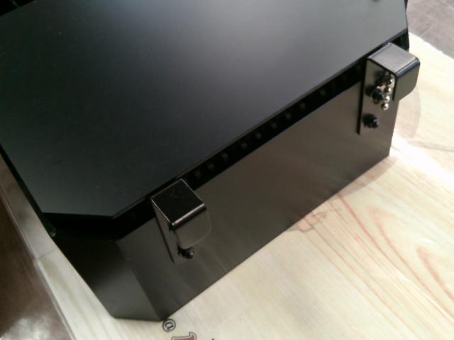ﾊﾞｯｶﾝｼｽﾃﾑ40