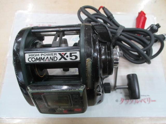 ｺﾏﾝﾄﾞ CX-5 ﾌﾞﾗｯｸ