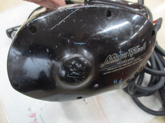 ｺﾏﾝﾄﾞ CX-5 ﾌﾞﾗｯｸ