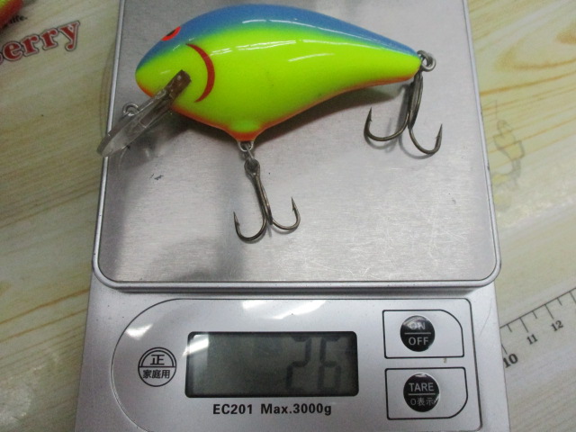 【ｾｯﾄ商品】B級ｸﾗﾝｸ2点ｾｯﾄ①