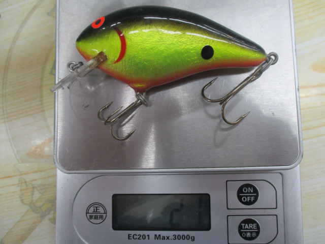 【ｾｯﾄ商品】B級ｸﾗﾝｸ2点ｾｯﾄ①