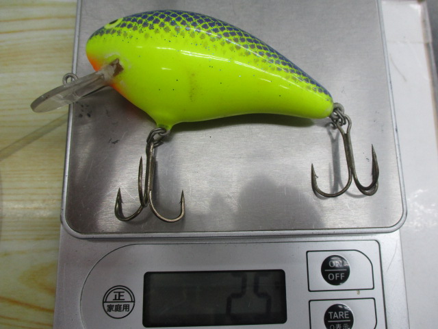 【ｾｯﾄ商品】B級ｸﾗﾝｸ2点ｾｯﾄ②