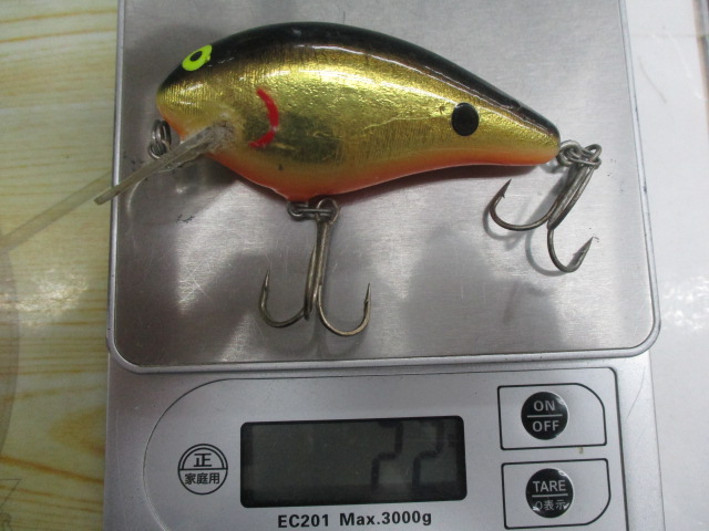 【ｾｯﾄ商品】B級ｸﾗﾝｸ2点ｾｯﾄ②
