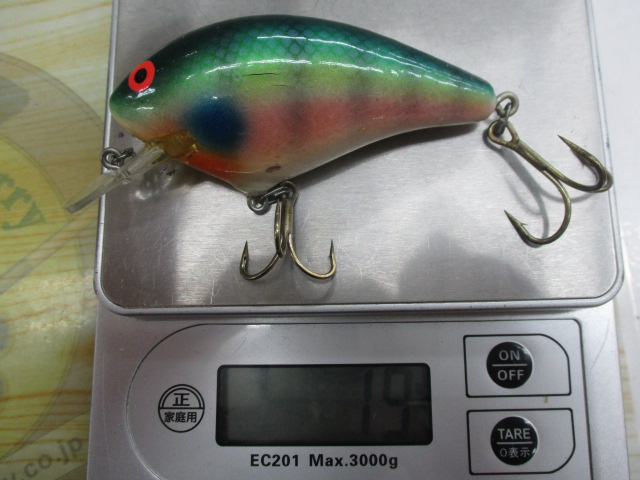 【ｾｯﾄ商品】B級ｸﾗﾝｸ2点ｾｯﾄ③