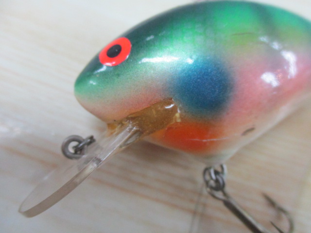 【ｾｯﾄ商品】B級ｸﾗﾝｸ2点ｾｯﾄ③