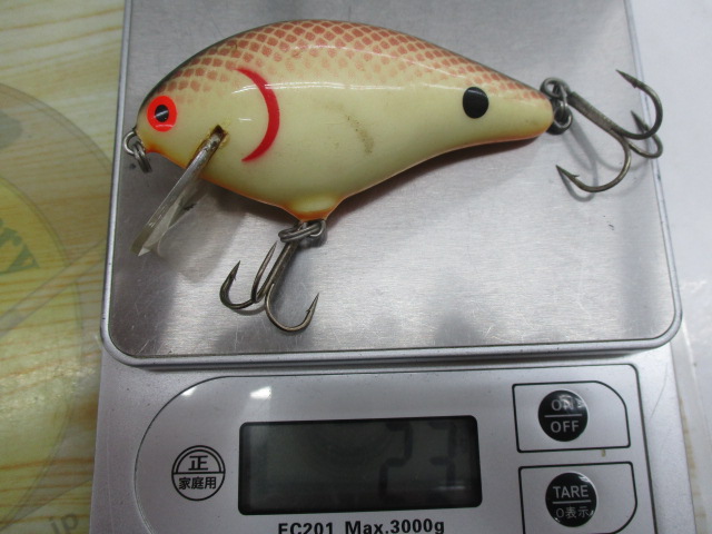 【ｾｯﾄ商品】B級ｸﾗﾝｸ2点ｾｯﾄ③