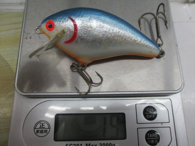 【ｾｯﾄ商品】B級ｸﾗﾝｸ2点ｾｯﾄ③④