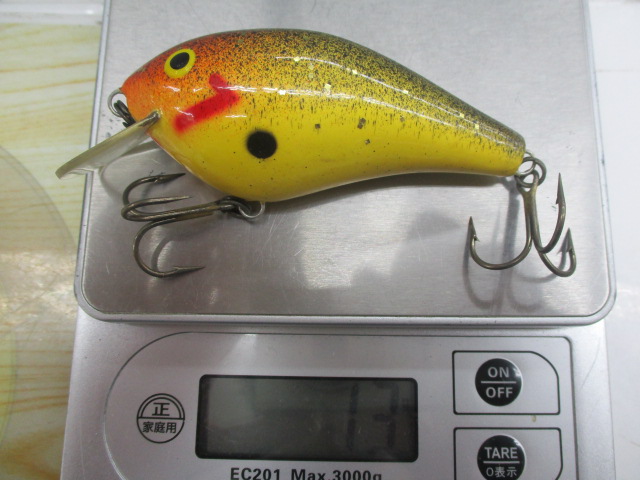 【ｾｯﾄ商品】B級ｸﾗﾝｸ2点ｾｯﾄ③④