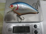 【ｾｯﾄ商品】B級ｸﾗﾝｸ2点ｾｯﾄ③④