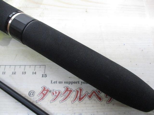 ｽｷｯﾄﾞﾛｳ PSLS-81M ｽﾑｰｽﾀﾞﾝｻｰ