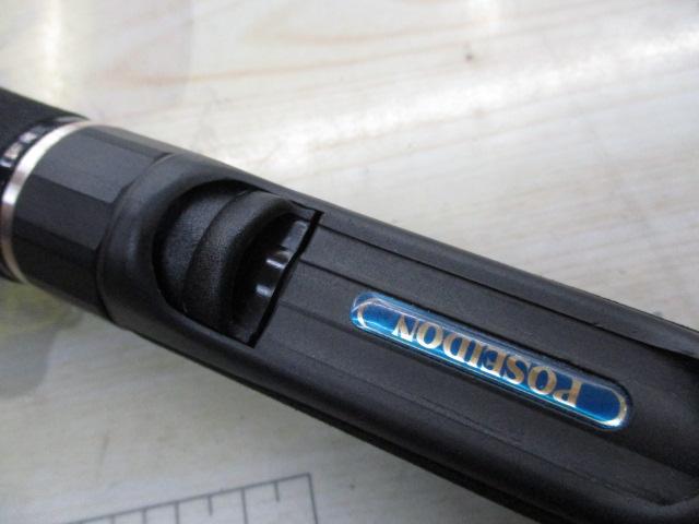 ｽｷｯﾄﾞﾛｳ PSLS-81M ｽﾑｰｽﾀﾞﾝｻｰ