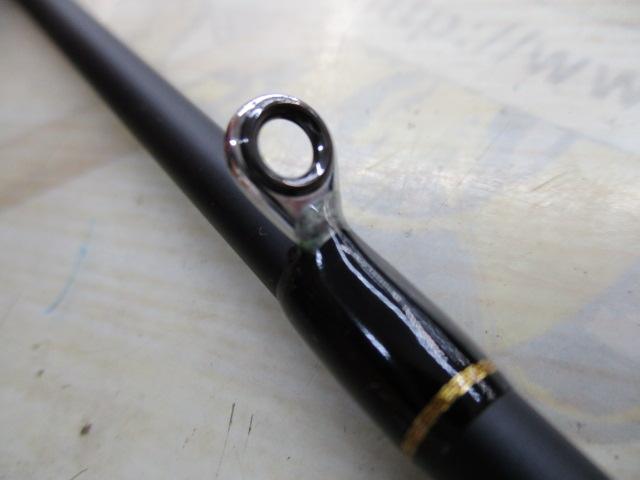 ｽｷｯﾄﾞﾛｳ PSLS-81M ｽﾑｰｽﾀﾞﾝｻｰ