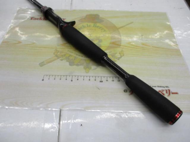 ｽﾃｨｰｽﾞ STZ701MHFB-SV