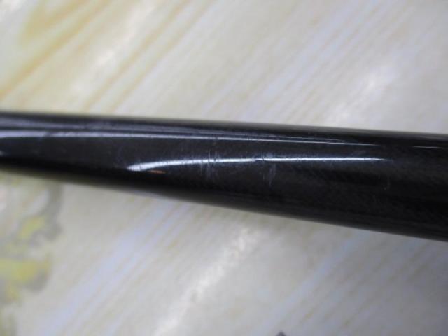 ｽﾃｨｰｽﾞ STZ701MHFB-SV