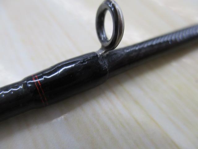 ｽﾃｨｰｽﾞ STZ701MHFB-SV