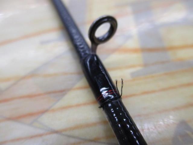 ｽﾃｨｰｽﾞ STZ701MHFB-SV