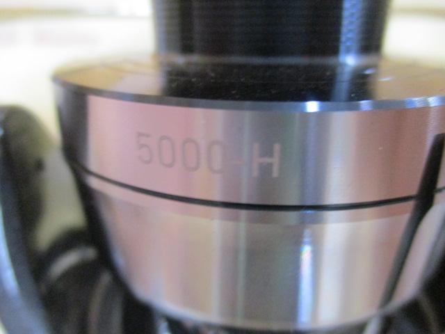 21ｾﾙﾃｰﾄSW 5000-H