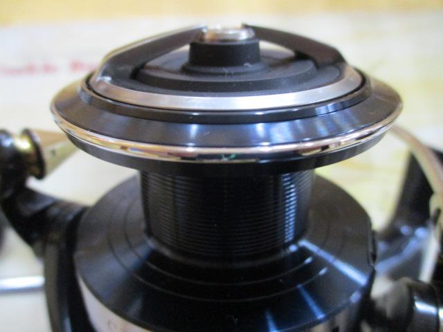 21ｾﾙﾃｰﾄSW 5000-H