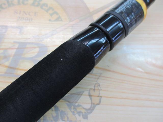 ｽｷｯﾄﾞﾛｳｲﾝﾍﾟﾘｱﾙ NIMS-86L ｽﾗｯｸﾏｽﾀｰ86