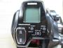 23ﾌｫｰｽﾏｽﾀｰ 200DH