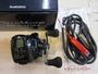 20ﾌｫｰｽﾏｽﾀｰ 600DH