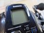 20ﾌｫｰｽﾏｽﾀｰ 600DH