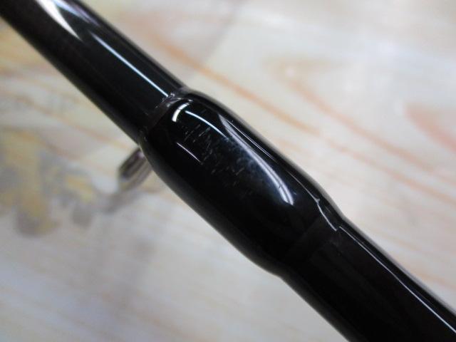 風神Z ﾃｽﾀﾏｯﾀ 88MH