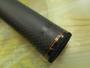 ﾌﾟﾚｯｿLTD AGS 58L