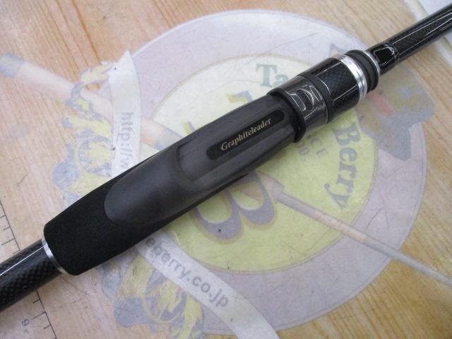 ｼﾙﾍﾞﾗｰﾄﾞUX 25GSILUS-812ML