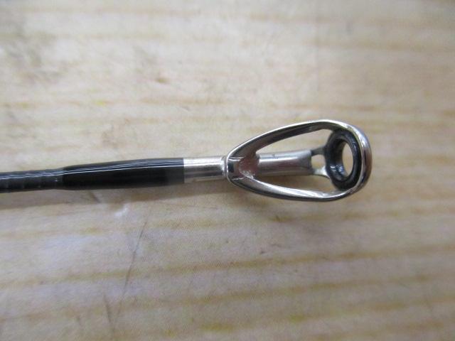 ｼﾙﾍﾞﾗｰﾄﾞUX 25GSILUS-812ML