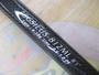 ｼﾙﾍﾞﾗｰﾄﾞUX 25GSILUS-812ML