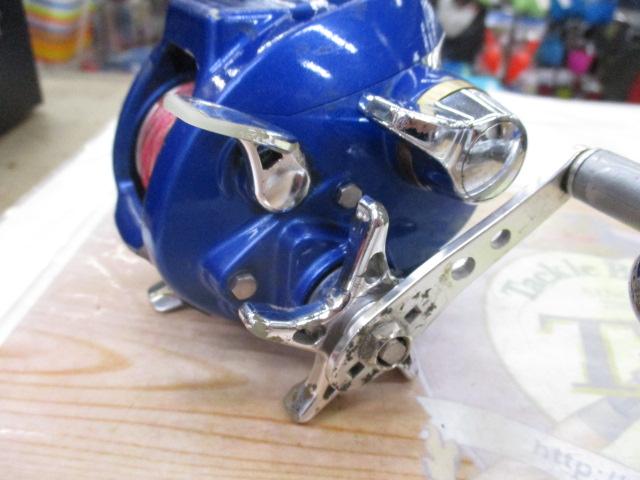 ｼｰﾎﾞｰｸﾞ 400BD