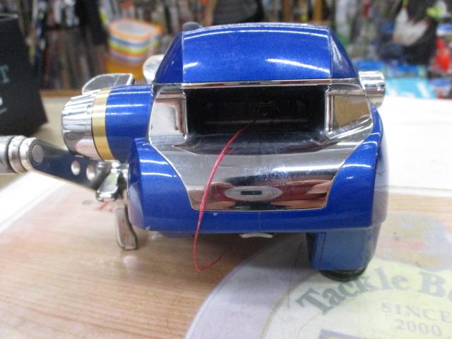 ｼｰﾎﾞｰｸﾞ 400BD
