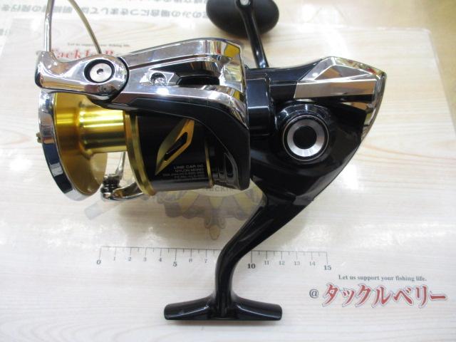 20ｽﾃﾗSW 20000PG