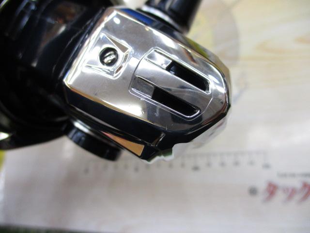 20ｽﾃﾗSW 20000PG