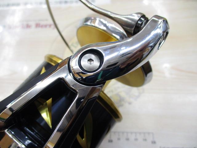 20ｽﾃﾗSW 20000PG