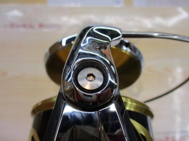 20ｽﾃﾗSW 20000PG