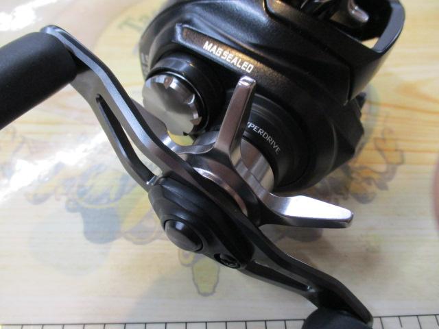 ｼﾙﾊﾞｰｳﾙﾌ SV TW PEｽﾍﾟｼｬﾙ 1000XH
