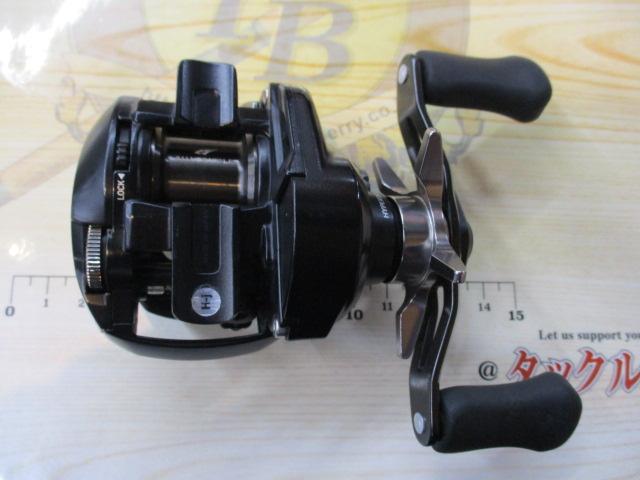 ｼﾙﾊﾞｰｳﾙﾌ SV TW PEｽﾍﾟｼｬﾙ 1000XH