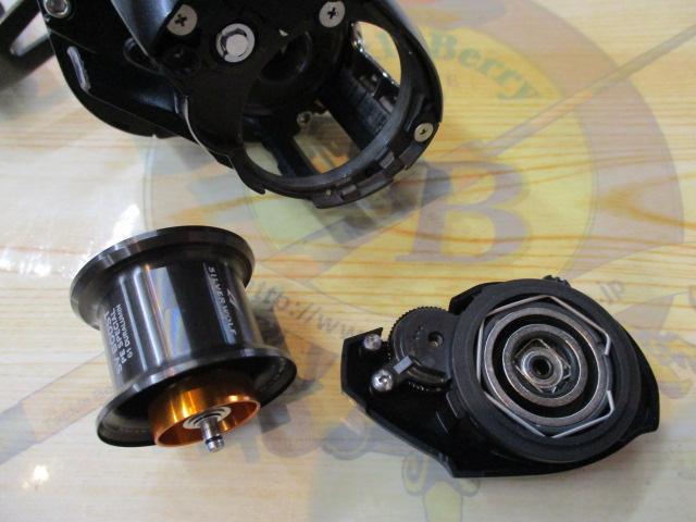 ｼﾙﾊﾞｰｳﾙﾌ SV TW PEｽﾍﾟｼｬﾙ 1000XH