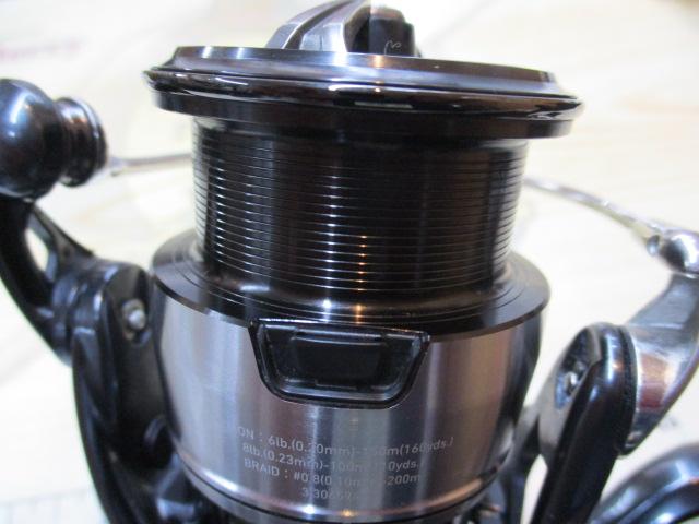 24ｾﾙﾃｰﾄ LT2500