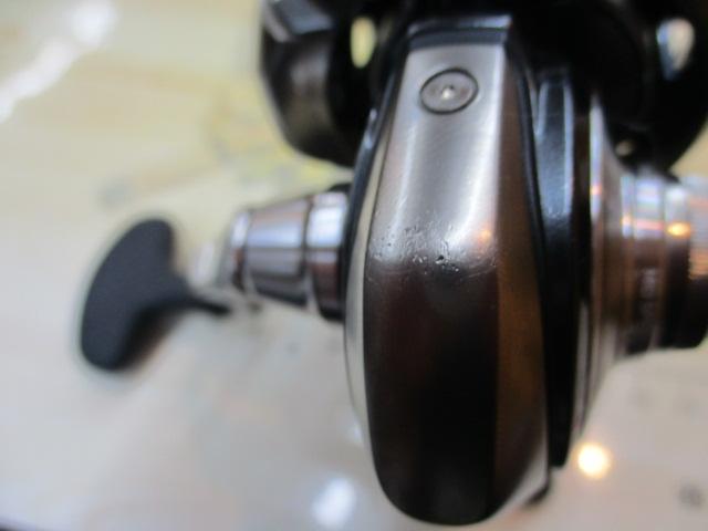 24ｾﾙﾃｰﾄ LT2500