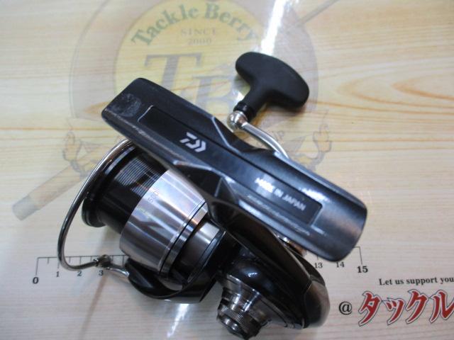 24ｾﾙﾃｰﾄ LT2500