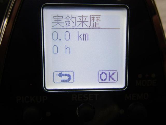 ﾚｵﾌﾞﾘｯﾂ 500JP