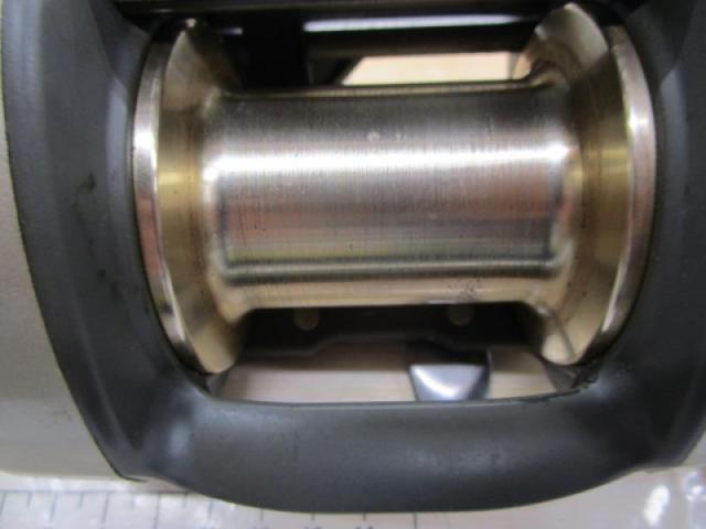 ﾃﾞｼﾞﾀﾅSLS電動丸 TM3000H