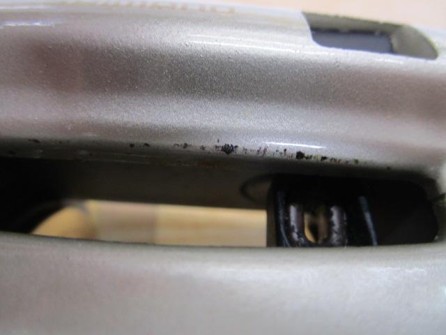 ﾃﾞｼﾞﾀﾅSLS電動丸 TM3000H