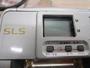 ﾃﾞｼﾞﾀﾅSLS電動丸 TM3000H