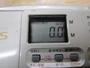 ﾃﾞｼﾞﾀﾅSLS電動丸 TM3000H